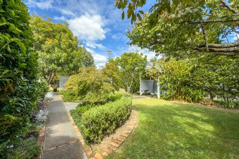 Photo of property in 114 Tararu Road, Thames, 3500