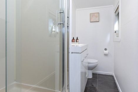 Photo of property in 136 Highsted Road, Casebrook, Christchurch, 8051