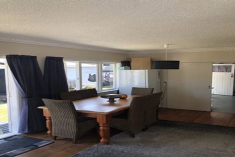 Photo of property in 59 Boundary Road, Claudelands, Hamilton, 3214