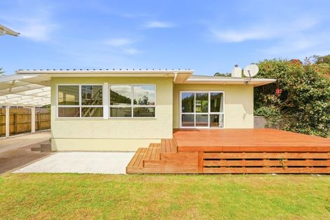 Photo of property in 15 Raine Street, Whanganui East, Whanganui, 4500