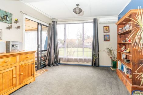 Photo of property in 4 Trigg Place, Bader, Hamilton, 3206