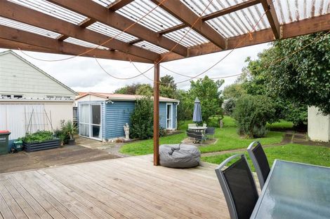 Photo of property in 118 Fairfield Road, Fairfield, Hamilton, 3214