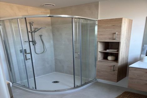 Photo of property in 18 Plover Avenue, Amberley, 7410