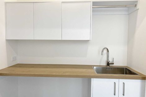 Photo of property in 46 Blakes Road, Belfast, Christchurch, 8051