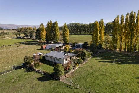 Photo of property in 97 Kelliher Lane, Springvale, Alexandra, 9393