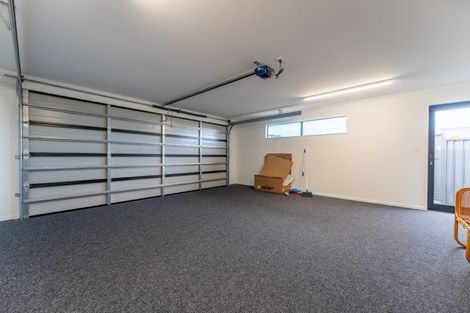 Photo of property in 62 Dobson Street, Gleniti, Timaru, 7910