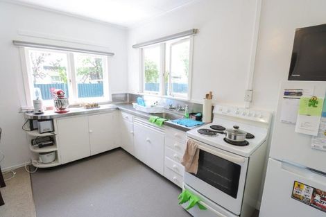 Photo of property in 19 Seaforth Avenue, Milson, Palmerston North, 4414