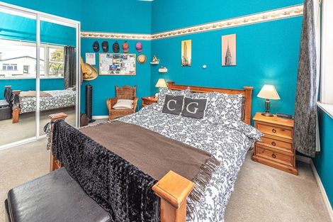 Photo of property in 5 Te Mawae Street, Whanganui East, Whanganui, 4500