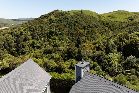 Photo of property in 127 Woodridge Drive, Woodridge, Wellington, 6037