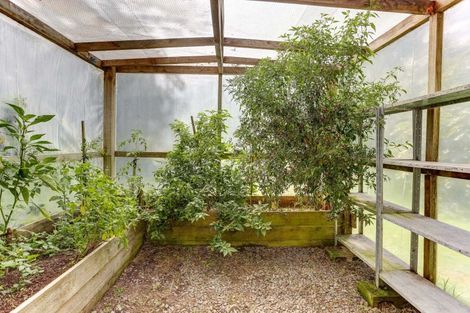 Photo of property in 408 Kaiwhaiki Road, Kaiwhaiki, Whanganui, 4575