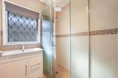 Photo of property in 14 Gadsby Road, Favona, Auckland, 2024