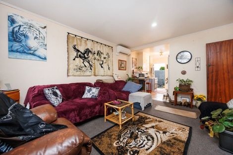 Photo of property in 453 Ferguson Street, Palmerston North, 4410