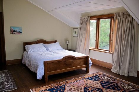 Photo of property in 212 Ramrock Road, Waikouaiti, 9471