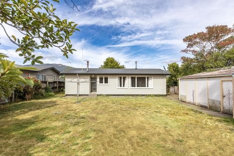 Photo of property in 79 Patikura Place, Turangi, 3334