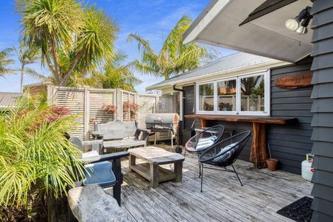 Photo of property in 256 Papamoa Beach Road, Papamoa Beach, Papamoa, 3118