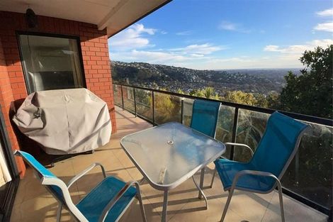 Photo of property in 12a Vista Place, Huntsbury, Christchurch, 8022