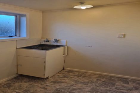 Photo of property in 28 Princess Street, Martinborough, 5711