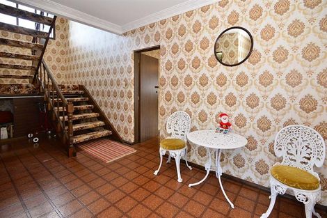 Photo of property in 8 Sunrise Boulevard, Snells Beach, 0920