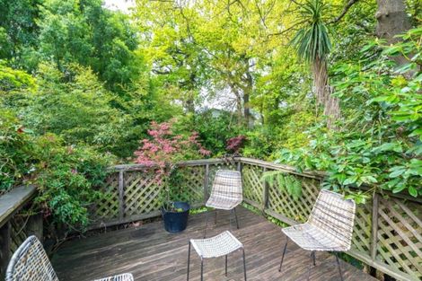 Photo of property in 46 Balrudry Street, Avonhead, Christchurch, 8042