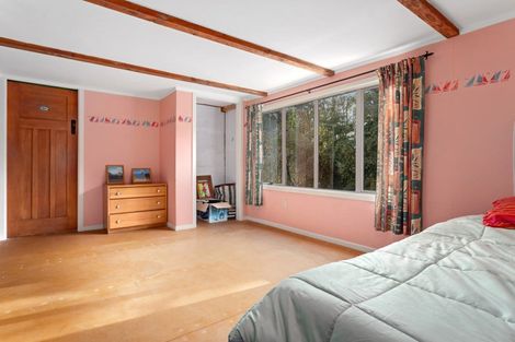 Photo of property in 25b Galatea Road, Te Teko, Whakatane, 3192