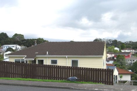 Photo of property in 26 Moire Road, Massey, Auckland, 0614