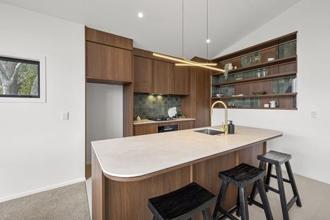 Photo of property in 4/44 Byron Street, Leamington, Cambridge, 3432