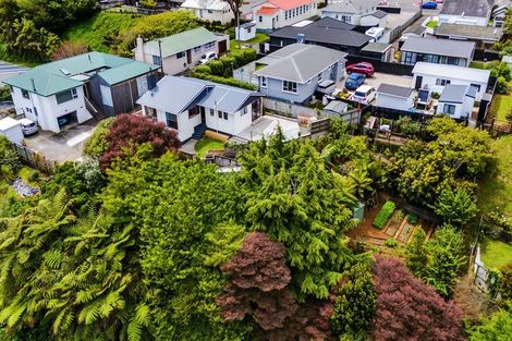 Photo of property in 158b Tukapa Street, Westown, New Plymouth, 4310