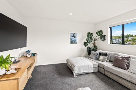 Photo of property in 54 Anne Burton Drive, Warkworth, 0910