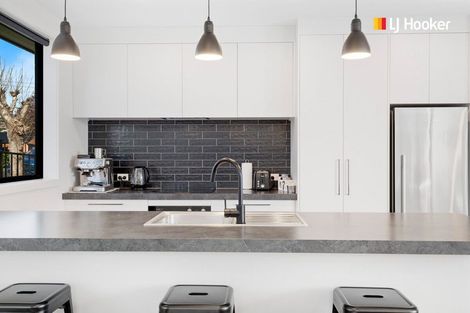 Photo of property in 3a Duke Street, Mosgiel, 9024