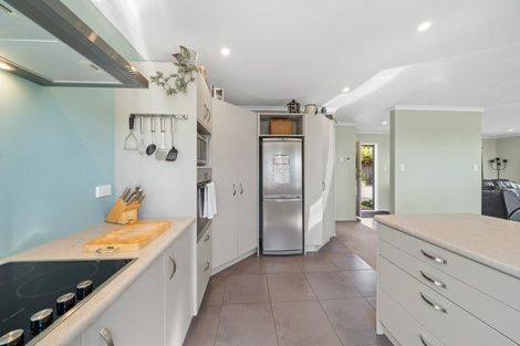 Photo of property in 513 Hurford Road, Hurford, New Plymouth, 4374