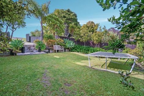 Photo of property in 164 Hibiscus Coast Highway, Red Beach, 0932