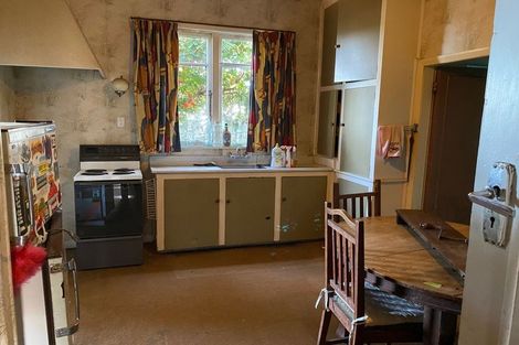 Photo of property in 60 Lawrence Street, Mornington, Dunedin, 9011