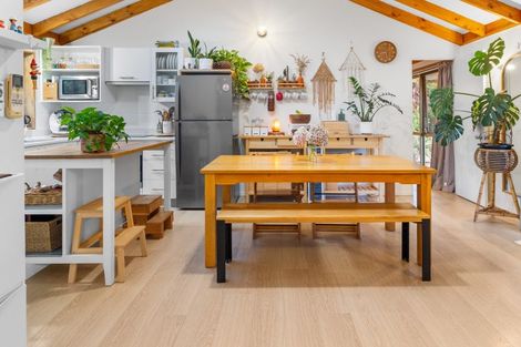 Photo of property in 57c Kirk Street, Otaki, 5512