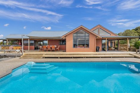 Photo of property in 30 Galliard Way, Kauri, 0185