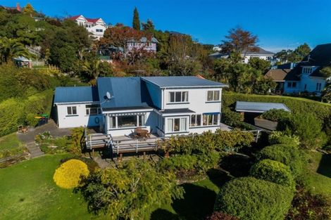 Photo of property in 65a Dyers Pass Road, Cashmere, Christchurch, 8022