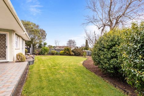 Photo of property in 10 Leon Place, Waitara, 4320