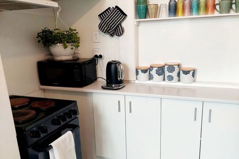 Photo of property in 69 Loyalty Street, Forbury, Dunedin, 9012