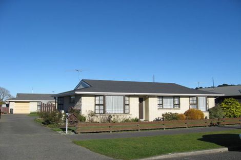 Photo of property in 41a George Street, Windsor, Invercargill, 9810