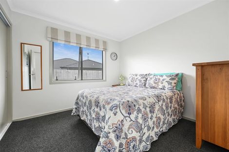 Photo of property in 7 Whanau Avenue, Baverstock, Hamilton, 3200