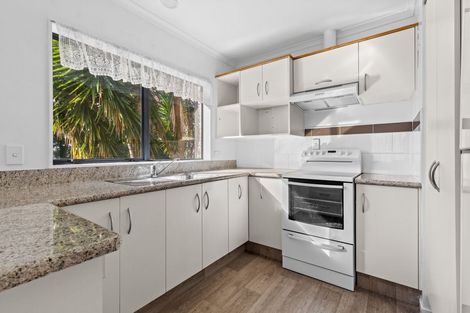 Photo of property in 48 Church Street, Gate Pa, Tauranga, 3112