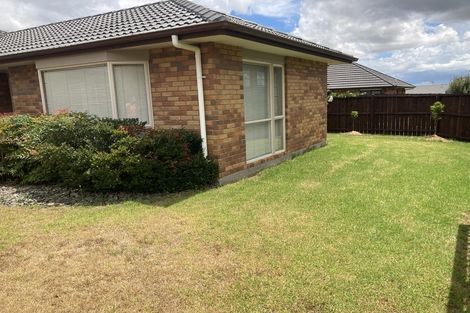 Photo of property in 101 Kitchener Road, Pukekohe, 2120