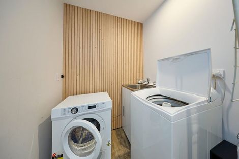 Photo of property in 6 Pukeko Place, Kaikoura, 7300