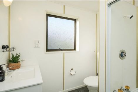 Photo of property in 46b Morton Street, Georgetown, Invercargill, 9812