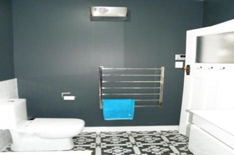 Photo of property in 47 Antrim Street, Windsor, Invercargill, 9810