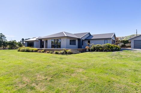 Photo of property in 67 Albert Road, Devonport, Auckland, 0624