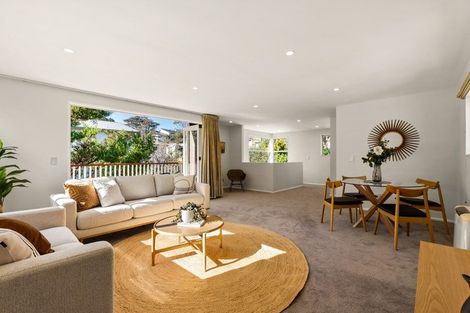 Photo of property in 31 Arcus Way, Hataitai, Wellington, 6021