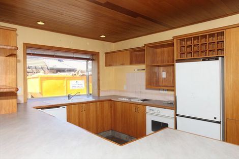 Photo of property in 7 Baladin Street, Avondale, Christchurch, 8061