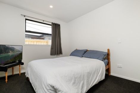 Photo of property in 9 Kahuparere Crescent, Pyes Pa, Tauranga, 3112