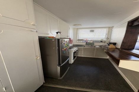 Photo of property in 1339 Amohau Street, Rotorua, 3010