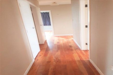 Photo of property in 229 Taita Drive, Avalon, Lower Hutt, 5011